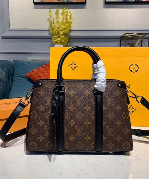 louis vuitton soufflot price|louis vuitton coussin bag.